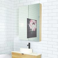 Highgrove Bathrooms Seaford image 1