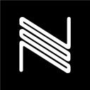 Neolite Neon logo