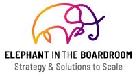 Elephant in the Boardroom image 7