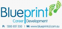 Blueprint Career Development RTO #30978 image 2