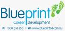 Blueprint Career Development RTO #30978 logo