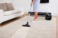Carpet Cleaning Brisbane QLD image 2