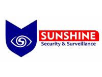 Sunshine Security and Surveillance image 1