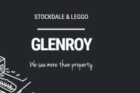 Stockdale & Leggo Glenroy image 1