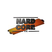 Hard Core Vic image 1