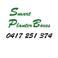 Smart Planter Boxes image 1