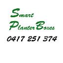 Smart Planter Boxes logo
