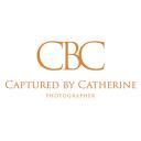 Catherinecoombs.com logo