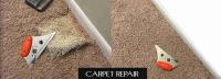 Carpet Repair Melbourne image 6