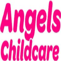 Little Angels Kindergarten Rosehill image 16