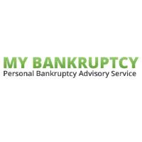 My Bankruptcy image 2