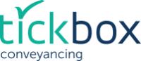 Tick Box Conveyancing Services image 1