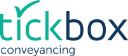 Tick Box Conveyancing Services logo