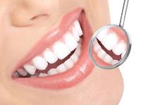 Eve Dental Centre - Dentist Berwick image 2