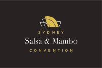 Sydney Salsa & Mambo Convention image 1
