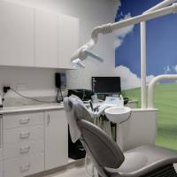 Eve Dental Centre - Dentist Berwick image 4