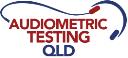 Audiometric Testing QLD logo