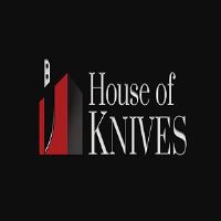 House of Knives image 4
