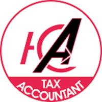 HiCom Accounting Pty Ltd image 1