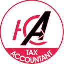 HiCom Accounting Pty Ltd logo