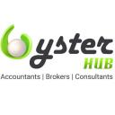 Oyster Hub - Accountants, Brokers & Consultants logo