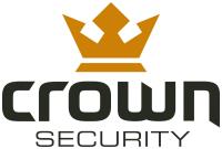 Crown Security image 1
