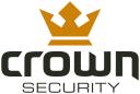 Crown Security logo