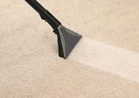 Local Carpet Cleaning Tapping image 2