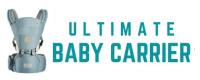 Ultimate Baby Carrier Australia image 1