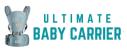 Ultimate Baby Carrier Australia logo