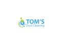 Toms Duct Cleaning Wheelers Hill logo