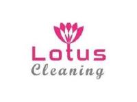 Lotus Duct Cleaning Ivanhoe image 1