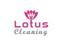 Lotus Duct Cleaning Ivanhoe logo