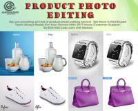 Clipping Path Graphics image 1