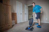 Steamaid | Carpet Cleaning | Tiles Cleaning image 1