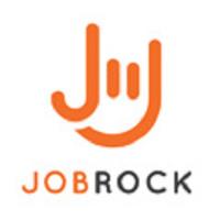 Job Rock image 1