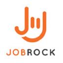 Job Rock logo