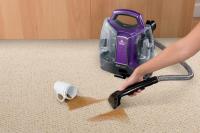 Steamaid | Carpet Cleaning | Tiles Cleaning image 8