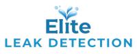 Elite Leak Detection image 1