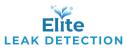 Elite Leak Detection logo