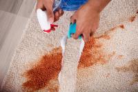 Steamaid | Carpet Cleaning | Tiles Cleaning image 3