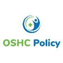 OSHC Policy logo