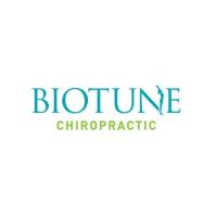 Biotune Chiropractic image 1