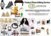 Clipping Path Graphics image 4