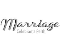 Marriage Celebrants Perth image 4