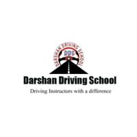 Darshan Driving School image 2