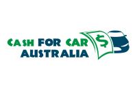 cash for car australia image 6