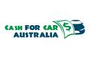 cash for car australia logo