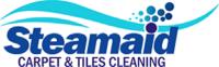 Steamaid | Carpet Cleaning | Tiles Cleaning image 7