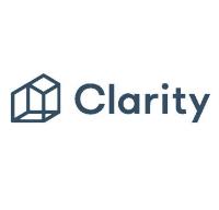 Clarity Online image 1